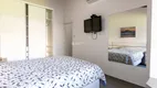 Foto 16 de Casa com 2 Quartos à venda, 120m² em Campeche, Florianópolis