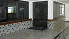 Foto 19 de Apartamento com 4 Quartos à venda, 194m² em Pituba, Salvador