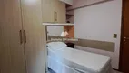 Foto 15 de Apartamento com 3 Quartos à venda, 105m² em Humaitá, Rio de Janeiro