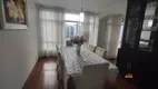 Foto 5 de Apartamento com 4 Quartos à venda, 200m² em Graça, Salvador