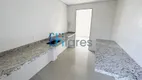 Foto 6 de Apartamento com 3 Quartos à venda, 13m² em Santa Terezinha, Belo Horizonte