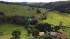 Foto 32 de Fazenda/Sítio com 1 Quarto à venda, 125m² em Zona Rural, São Tiago