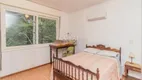 Foto 3 de Apartamento com 3 Quartos à venda, 134m² em Petrópolis, Porto Alegre