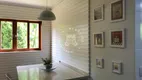 Foto 6 de Casa de Condomínio com 5 Quartos à venda, 370m² em Fazenda Velha, Cajamar