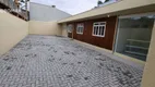 Foto 10 de Sala Comercial à venda, 200m² em Centro, Balneário Piçarras