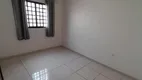 Foto 8 de Casa com 2 Quartos à venda, 68m² em Flores, Manaus