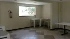 Foto 49 de Apartamento com 3 Quartos à venda, 90m² em Suíssa, Aracaju