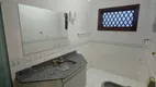 Foto 19 de Casa de Condomínio com 3 Quartos para alugar, 404m² em Alphaville Residencial Zero, Barueri