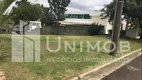 Foto 4 de Lote/Terreno à venda, 1164m² em Loteamento Alphaville Campinas, Campinas