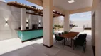 Foto 29 de Apartamento com 4 Quartos à venda, 300m² em Praia da Costa, Vila Velha
