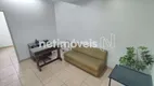 Foto 3 de Sala Comercial para venda ou aluguel, 42m² em Santa Luíza, Vitória