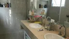 Foto 20 de Casa de Condomínio com 4 Quartos para alugar, 240m² em Vila Albertina, São Paulo