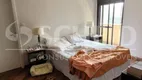 Foto 32 de Apartamento com 4 Quartos à venda, 220m² em Morumbi, São Paulo