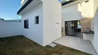 Foto 3 de Casa com 3 Quartos à venda, 75m² em Villa Di Cesar, Mogi das Cruzes