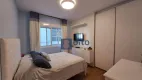 Foto 20 de Apartamento com 4 Quartos à venda, 230m² em Higienópolis, São Paulo