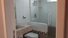 Foto 13 de Casa com 4 Quartos à venda, 110m² em Beira Mar, Florianópolis