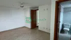 Foto 7 de Cobertura com 3 Quartos à venda, 347m² em Centro, Mongaguá