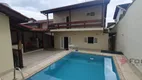 Foto 2 de Casa com 4 Quartos à venda, 267m² em Jardim das Colinas, São José dos Campos
