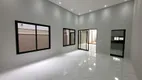 Foto 9 de Casa de Condomínio com 3 Quartos à venda, 235m² em Condomínio Village La Montagne, São José do Rio Preto