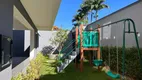 Foto 17 de Apartamento com 3 Quartos à venda, 153m² em Santo Antônio, Joinville
