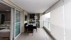 Foto 2 de Apartamento com 3 Quartos à venda, 106m² em Vila Formosa, São Paulo