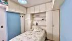Foto 4 de Apartamento com 3 Quartos à venda, 71m² em Jardim Goiás, Goiânia