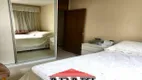 Foto 7 de Apartamento com 3 Quartos à venda, 62m² em Jardim Celeste, São Paulo