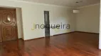 Foto 15 de Apartamento com 3 Quartos à venda, 101m² em Alto Da Boa Vista, São Paulo