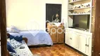 Foto 8 de Apartamento com 4 Quartos à venda, 177m² em Copacabana, Rio de Janeiro