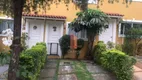 Foto 18 de Casa de Condomínio com 2 Quartos à venda, 85m² em Vila Carrão, São Paulo