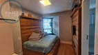 Foto 20 de Apartamento com 3 Quartos à venda, 113m² em Paralela, Salvador