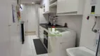 Foto 21 de Apartamento com 2 Quartos à venda, 69m² em Vila Maria Alta, São Paulo