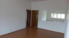 Foto 9 de Sala Comercial para alugar, 133m² em Vila Pasti, Louveira