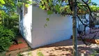 Foto 11 de Casa com 3 Quartos à venda, 146m² em Nonoai, Porto Alegre