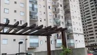 Foto 50 de Apartamento com 3 Quartos à venda, 82m² em Vila Augusta, Guarulhos