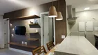 Foto 35 de Apartamento com 2 Quartos para alugar, 103m² em Graça, Salvador