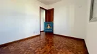 Foto 15 de Apartamento com 3 Quartos à venda, 65m² em Vila Constança, São Paulo