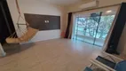 Foto 16 de Casa com 2 Quartos para venda ou aluguel, 225m² em Loteamento Villa Branca, Jacareí