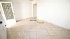 Foto 25 de Casa com 2 Quartos à venda, 70m² em Centro, Carapicuíba