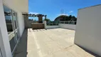 Foto 13 de Apartamento com 3 Quartos à venda, 100m² em Bento Ferreira, Vitória