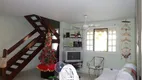 Foto 29 de Casa de Condomínio com 4 Quartos à venda, 100m² em Itaipu, Niterói