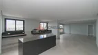 Foto 2 de Apartamento com 3 Quartos à venda, 150m² em Centro, Franca