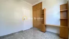 Foto 49 de Cobertura com 4 Quartos à venda, 180m² em Jardim América, Belo Horizonte