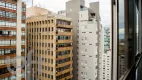 Foto 48 de Apartamento com 3 Quartos à venda, 220m² em Jardim Paulista, São Paulo