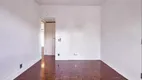 Foto 9 de Apartamento com 2 Quartos à venda, 60m² em Estacio, Rio de Janeiro