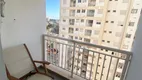 Foto 18 de Apartamento com 2 Quartos à venda, 64m² em Parque Residencial das Camelias, Bauru