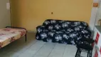 Foto 20 de Casa com 2 Quartos à venda, 65m² em Vera Cruz, Mongaguá