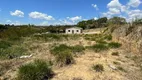 Foto 2 de Lote/Terreno à venda, 500m² em Santa Terezinha de Minas, Itatiaiuçu