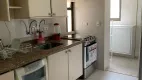 Foto 11 de Apartamento com 2 Quartos à venda, 80m² em Vila Sônia, São Paulo