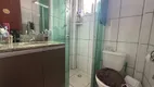 Foto 11 de Apartamento com 1 Quarto à venda, 52m² em Vila Guilhermina, Praia Grande